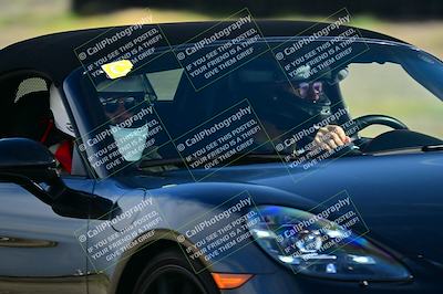 media/Mar-30-2025-Audi Club (Sun) [[b708a45994]]/C group/Session 1 (Turn 10-Interior)/
